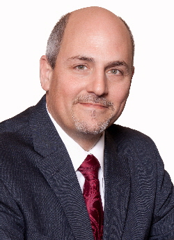 schaeffer export-30_pp white back